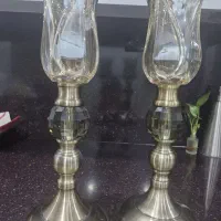 جا شمعی|مجسمه، تندیس، ماکت|لنگرود, |دیوار