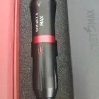 دستگاه تتو