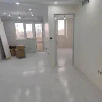 63متر آپارتمان سمیه فول امکانات