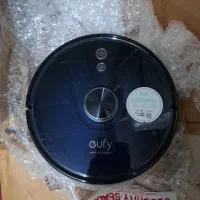 جارو رباتیک uefy