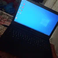 لب تاپ dell