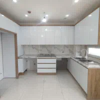 آپارتمان-77متر-سنددار-کلید-نخورده-پاستوریزه-متحدین