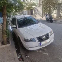 سورن پلاس ۴۰۴