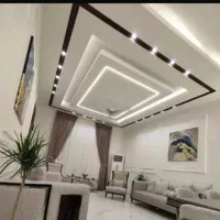 کناف اقساط