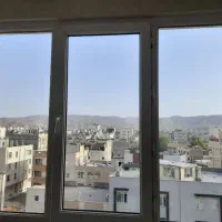 ۱۱۰متر/اداری و تجاری/۳نبش فول/حاشیه هاشمیه/تکواحدی