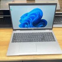 Dell Latitude 5520 / لپ تاپ مدیریتی دل