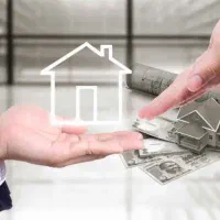 پیش-فروش-سه-واحد-تجاری-با-سازنده-معتبر