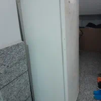 یخچال|یخچال و فریزر|خوی, |دیوار
