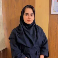 ترک اعتیاد بدون دردخماری