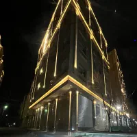 آپارتمان-110متر-2خواب-پارکینگ-آسانسور-سرجلو-تخلیه