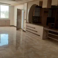 آپارتمان-3-خوابه-تک-واحدی-گرمایش-از-کف