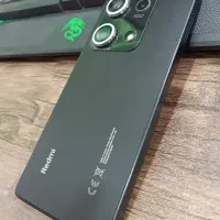 note 14s 512/12|موبایل|شیراز, شاهچراغ|دیوار