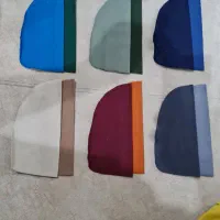 به یک وسطکار