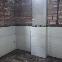 انجام کار کاشی ،سرامیک،موزاییک  و تعمیرات