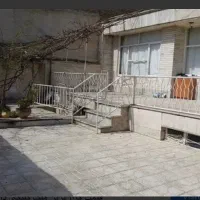 کلنگی استادمعین لعل آخر۲۳۰مترشمالی