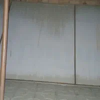 چهارچوب تابلوی مغازه