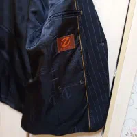 کت و شلوار سایز 46|لباس|رشت, شهرک صبا|دیوار