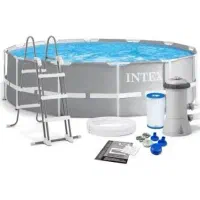 استخر انتیکس