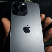 14promax|موبایل|لنجان, |دیوار