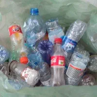 ضایعات برای فروش دارم