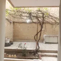 اجاره-دو-واحد-دربستی-جیشیر