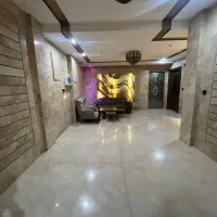فرامرز-161-متر-صفر-بهترین-لوکیشن