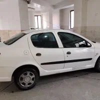 رانا ۹۸