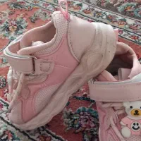 کفش 24|کفش و لباس بچه|کرمانشاه, |دیوار