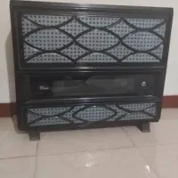 بخاری