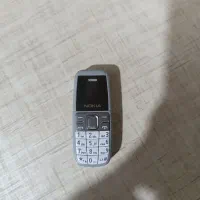 نوکیا مینی