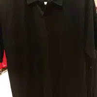 ست تیشرت شلوارک