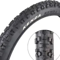 لاستیک دوچرخه 26