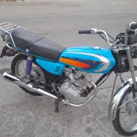 موتور