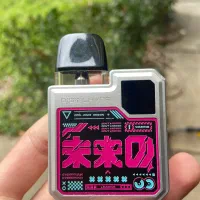 پاد کیو پاد