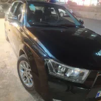 دنا اتومات