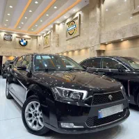 دناپلاس مدل ۱۴۰۲ اقساطی آذر گستر پارسیان