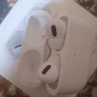 هرپاد‌ نو