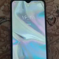 گوشی A10s دست دوم