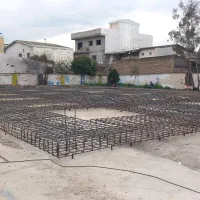 آرماتوربندی