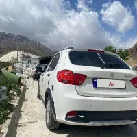 کوییک gx403در حد خشک