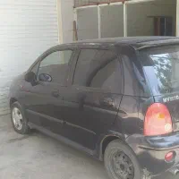 فروش