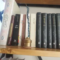 اشیائ قدیمی