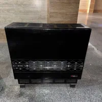 ۳عدد بخاری نیک کالا