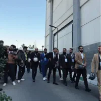 استخدام منشی خانم/دفتراملاک