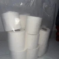 دستمال توالت۱۶عددی
