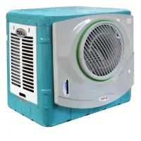 سرویس کار کولر ابی گازی