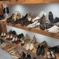 فروشنده مسوولیت پذیر