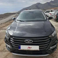آریزو ۶ پرو ۱۴۰۱