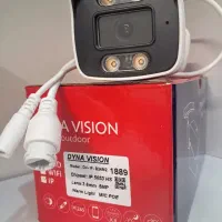 دوربین مداربسته دزدگیر سیم کارتی