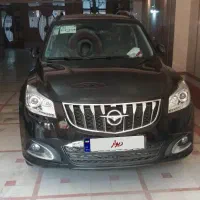 هایما s7 توربوپلاس صفر 1403 موتور بزرگ ۱۸۰۰موتور